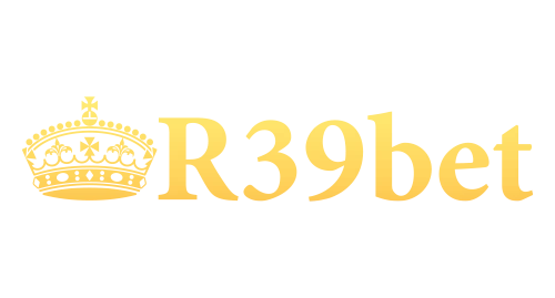 r39bet logo